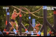 Survivor spoiler - διαρροή: Ποια ομάδα θα κερδίσει σήμερα (22/05) το έπαθλο επικοινωνίας;