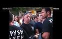 #GDtrial | Χρυσή Αυγή | Τα ντοκουμέντα: Η ιδεολογία πίσω από την αιματηρή δράση - Ο Μιχαλολιάκος αποκαλύπτεται