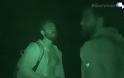 Survivor 2: Στα 