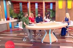«Ελένη»: «Η μάνα μου μου έκλεισε το τηλέφωνο! Δε μου μιλάει»! Τι συνέβη;
